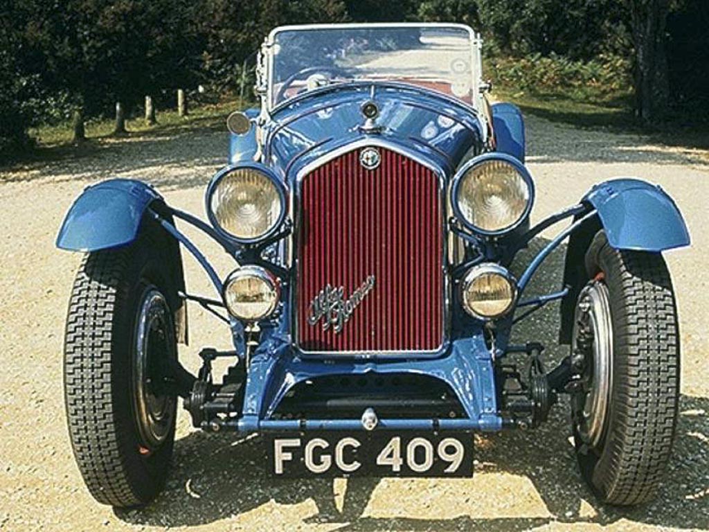 ALFA24