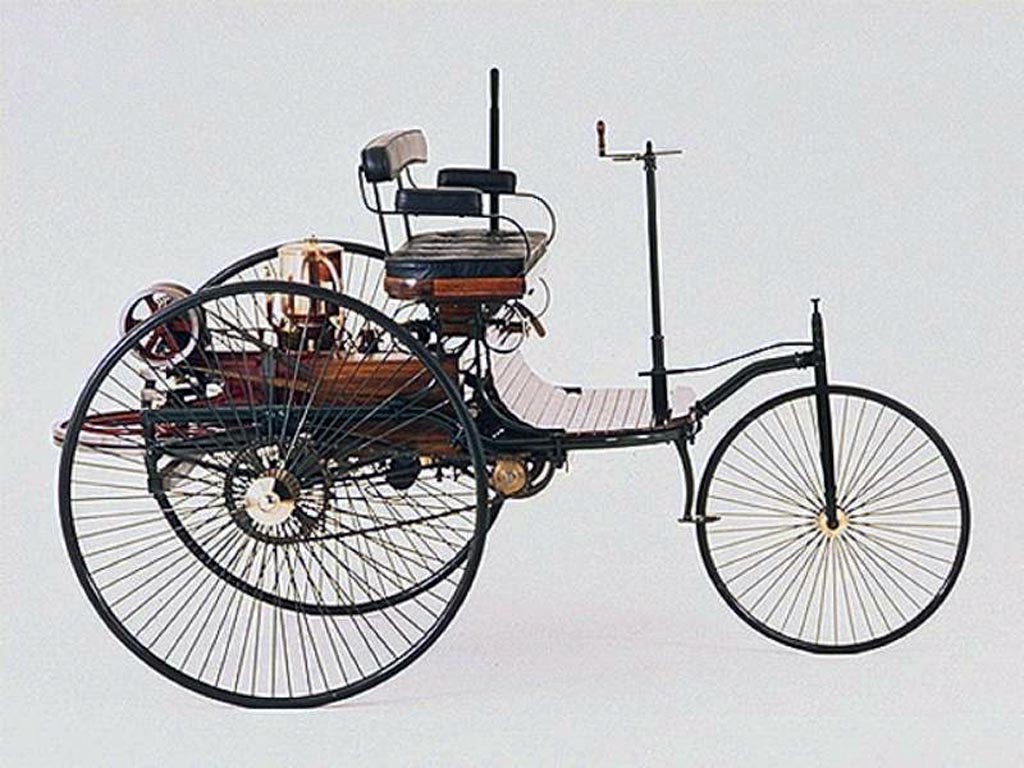 BENZ02