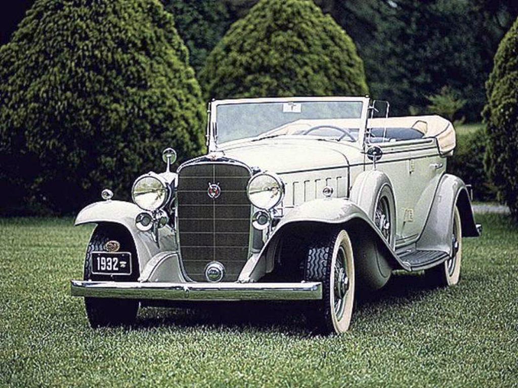 CADI01