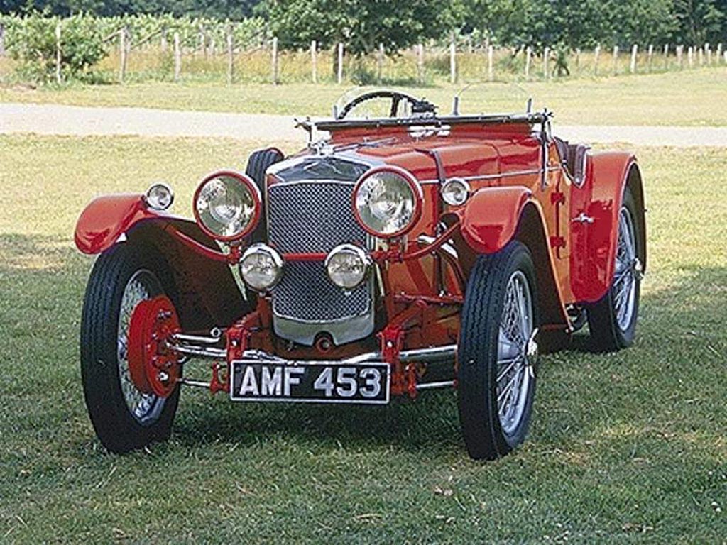 FRAZ07
