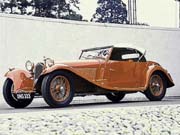 ALFA10