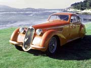 ALFA17