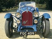 ALFA24