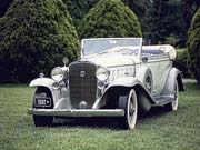 CADI01