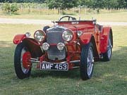 FRAZ07