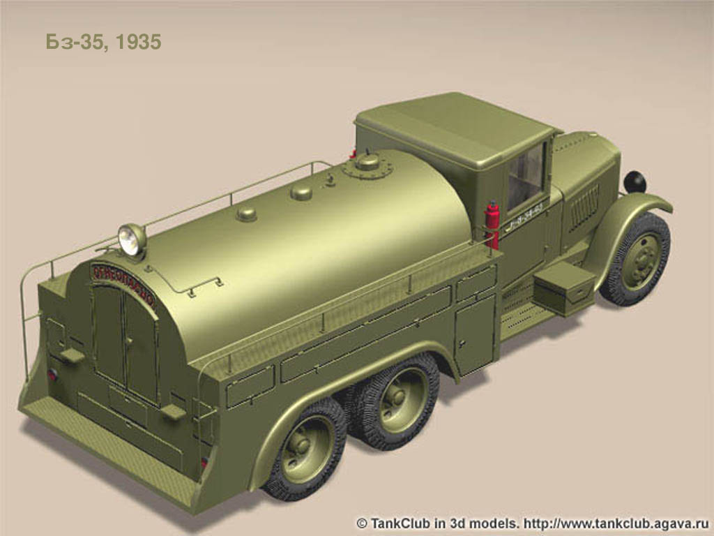 Bz-35_3