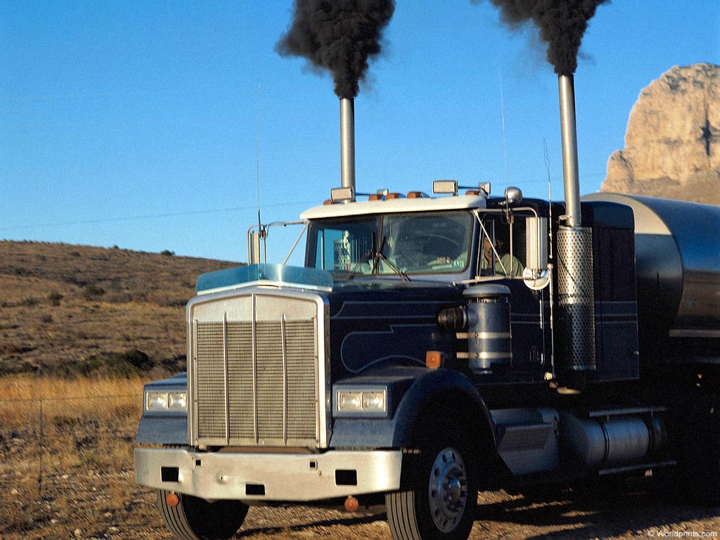 SEMI2
