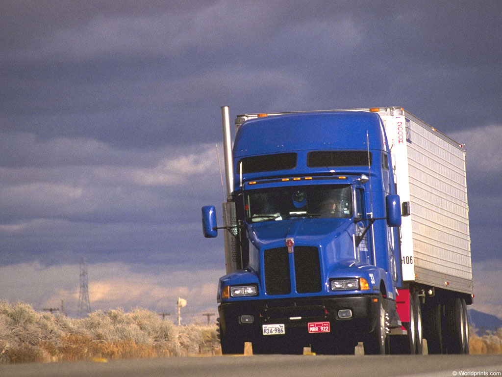 TRUCK2
