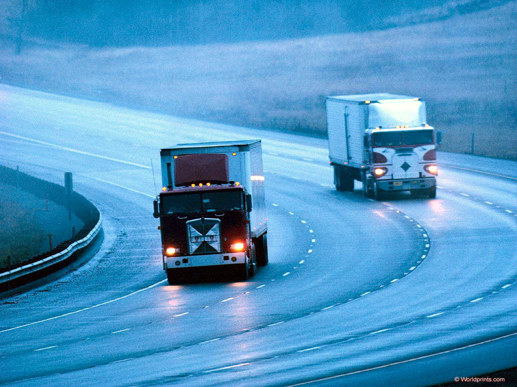 Truck_2