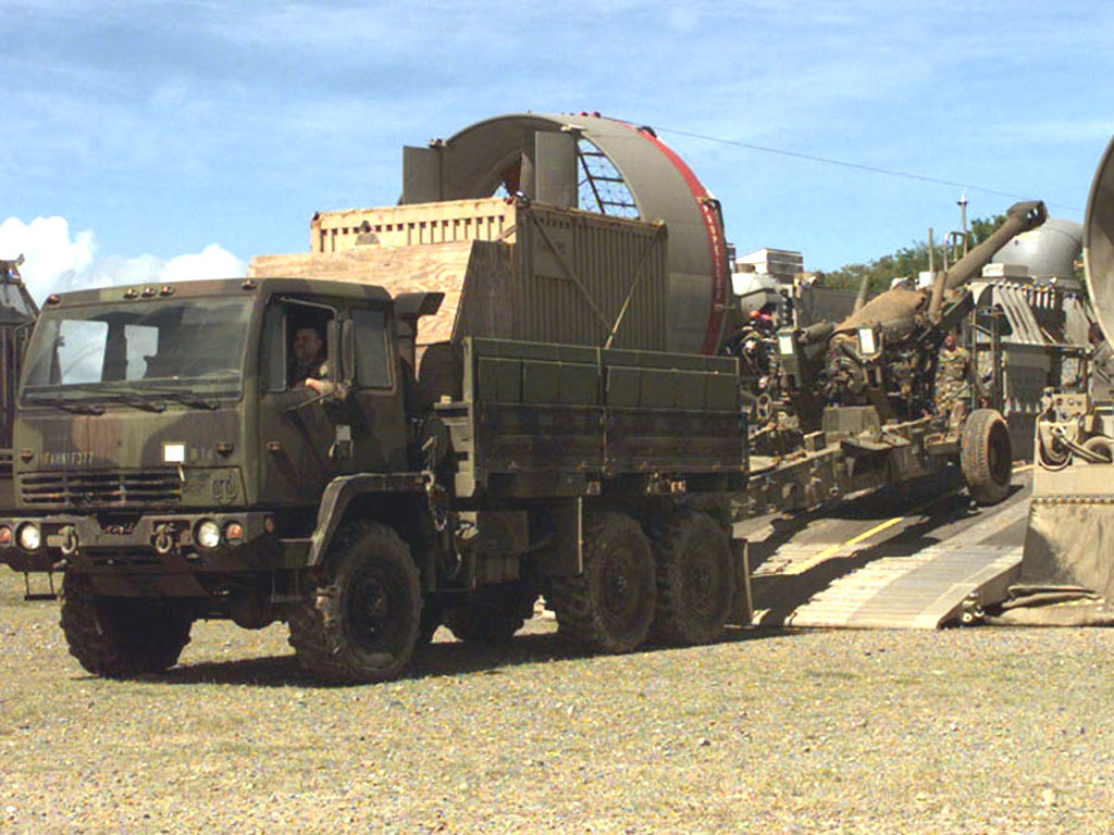 gm198_4435