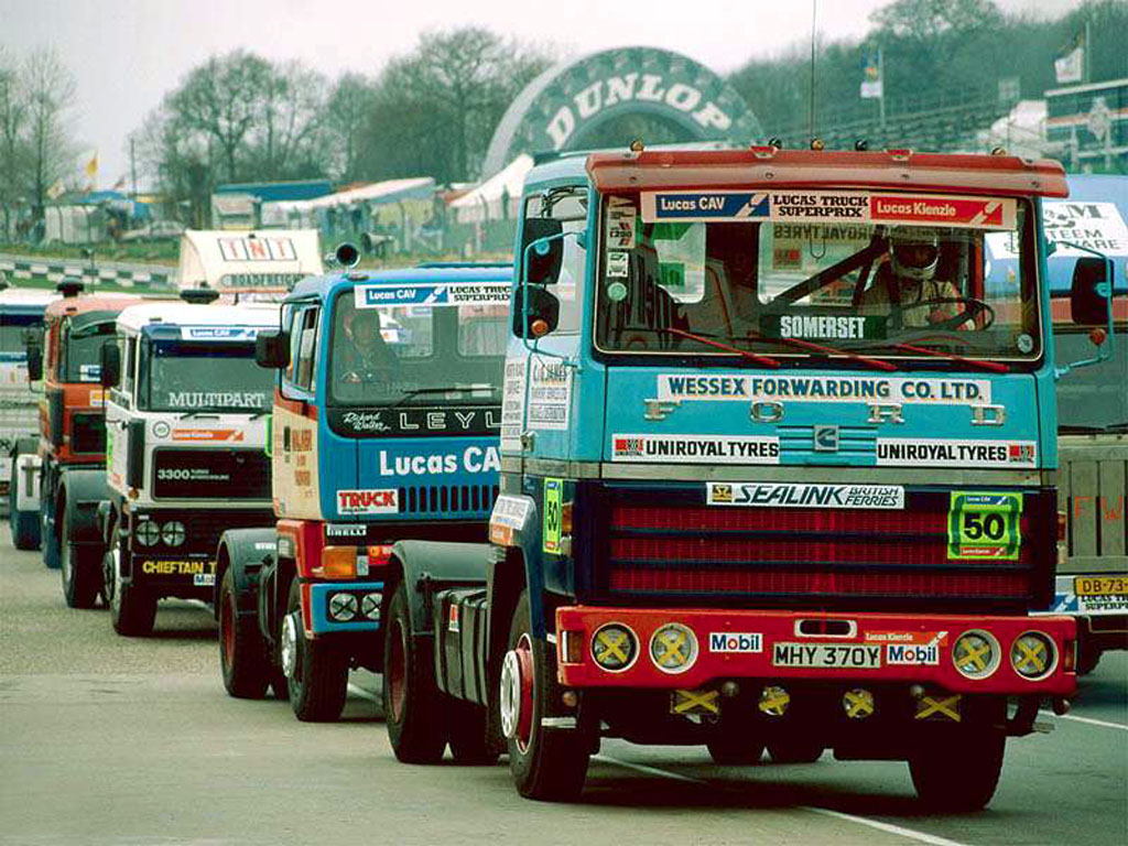 trucks006