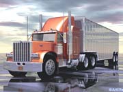 BIG_RIG