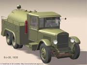 Bz-35-