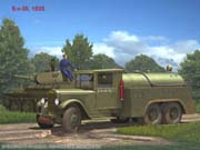 Bz-35