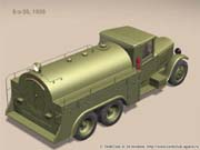 Bz-35_3