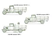 GAZ-MM2