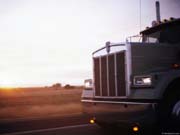 SEMI