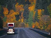Truck_1