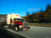 Truck_3