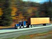 Truck_4