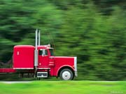 Truck_5