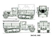 ZIS42_01