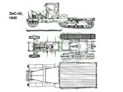 ZIS42_02