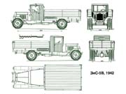 ZIS5V_01
