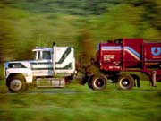 trucks003
