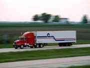 trucks005