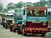 trucks006