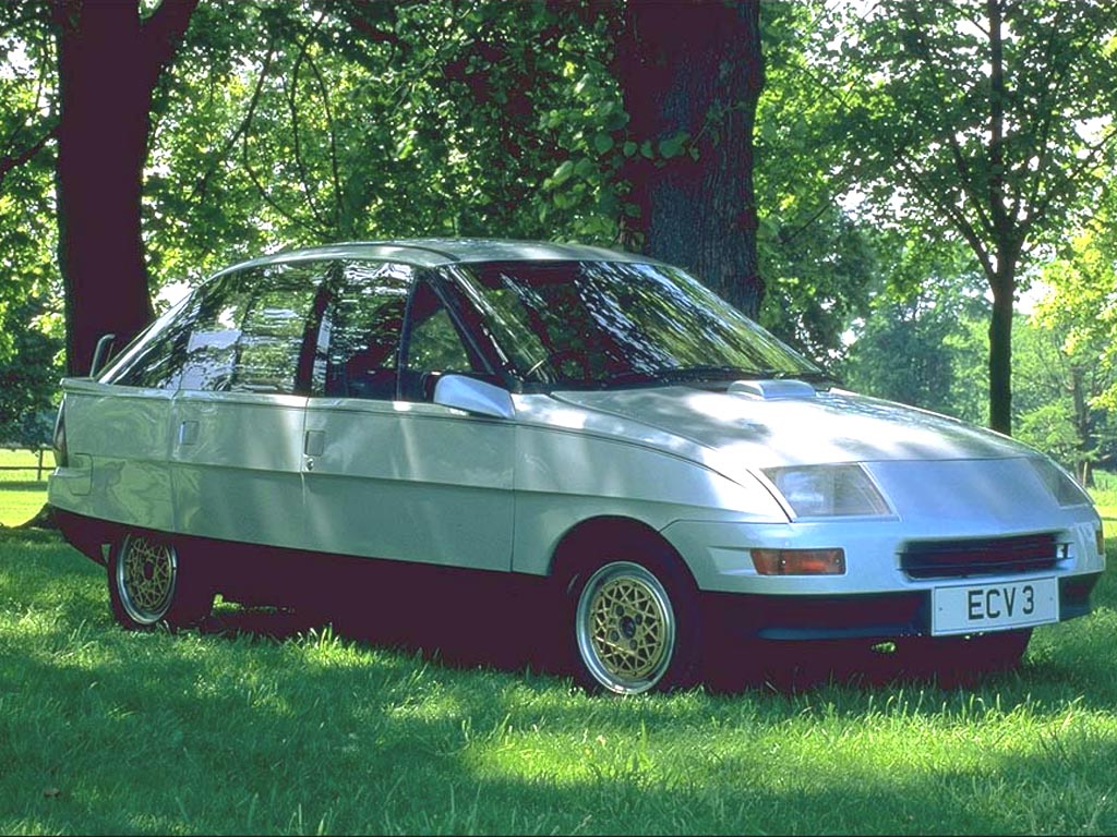 354079