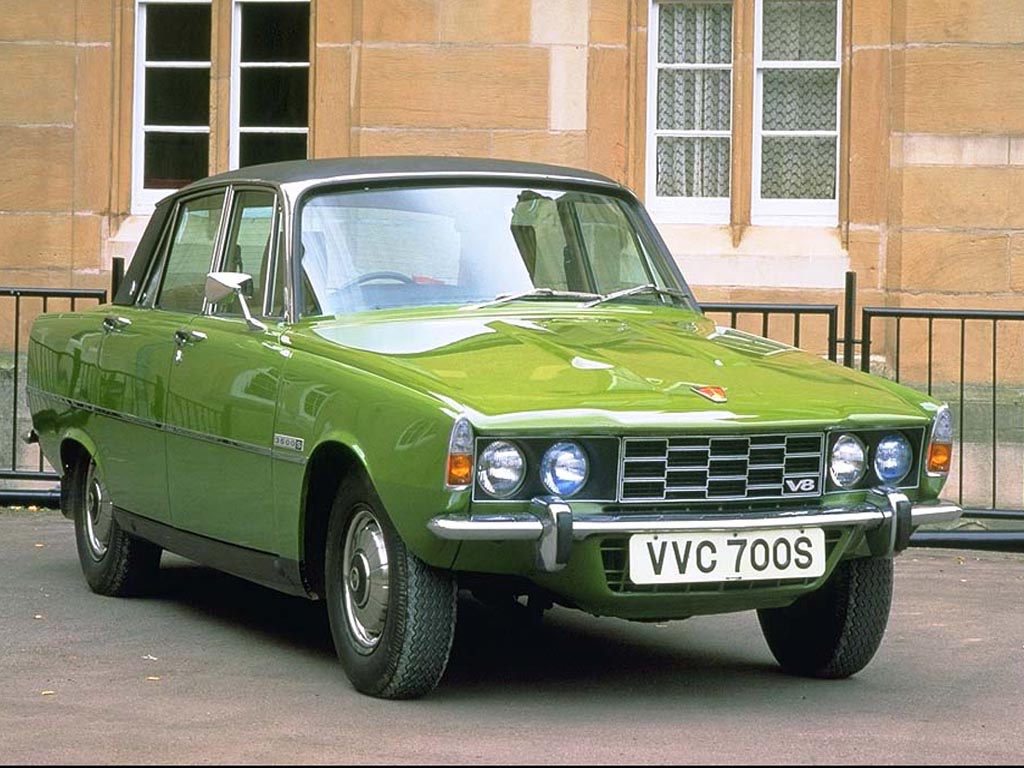 354096