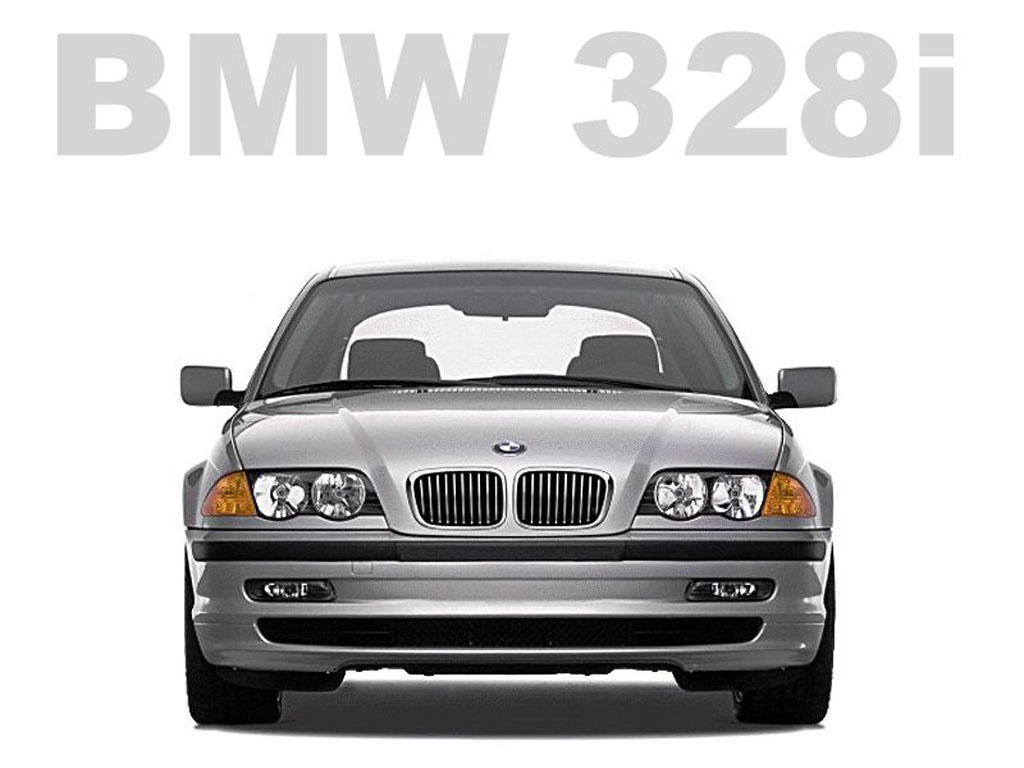 24b