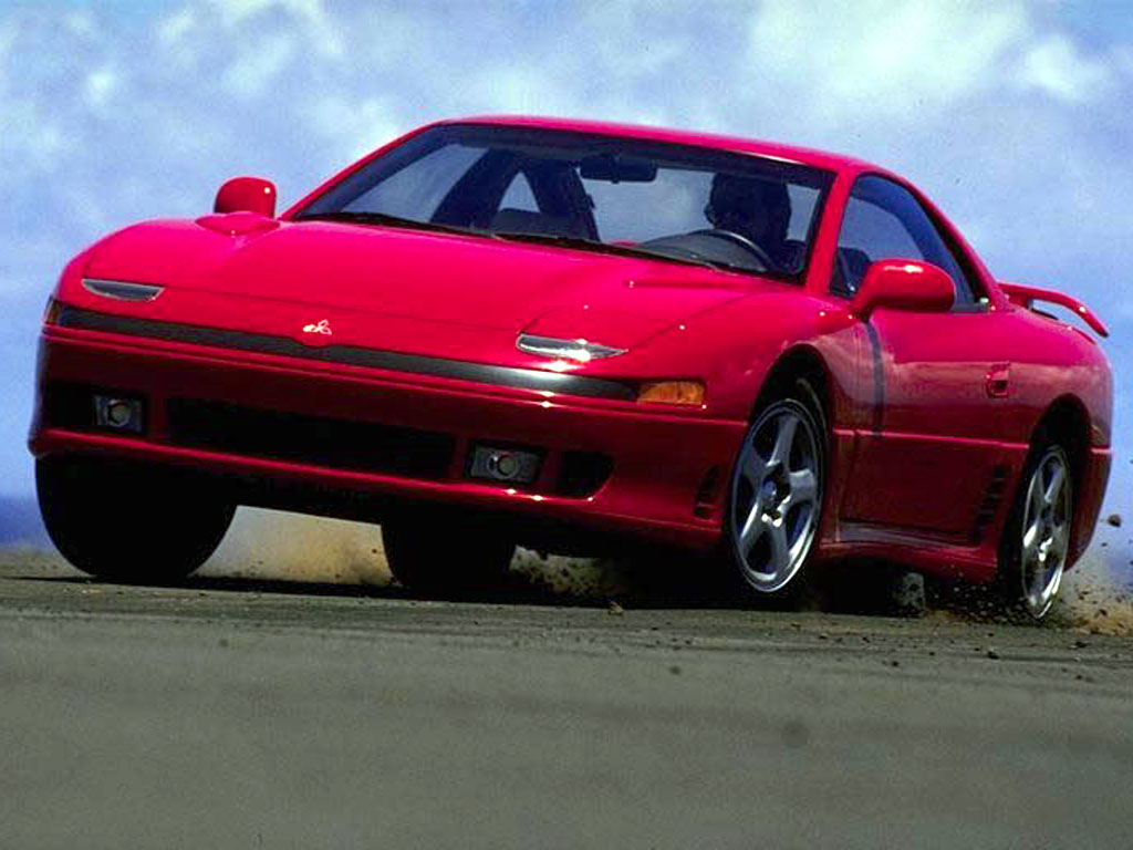 29026