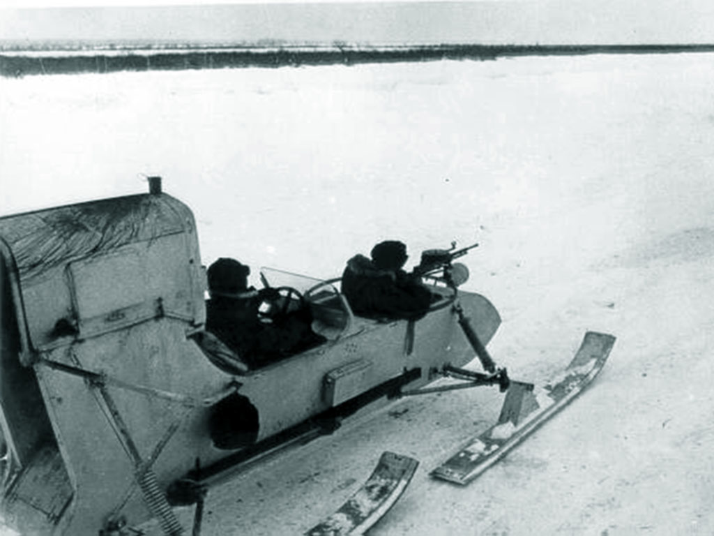 sani1