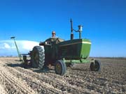 TRACTOR9