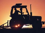 Tracto5
