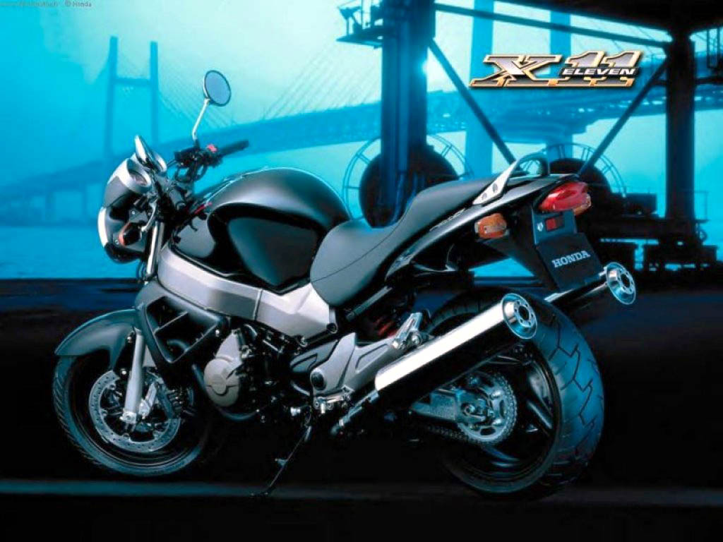 Honda01