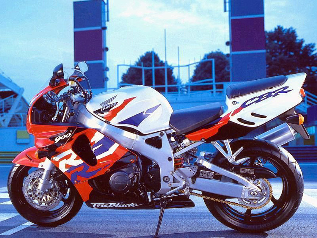 honda_004