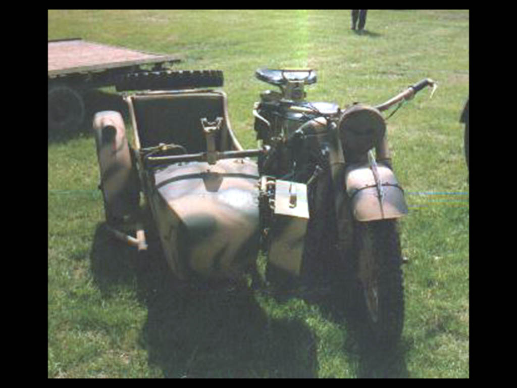 GMotorB10