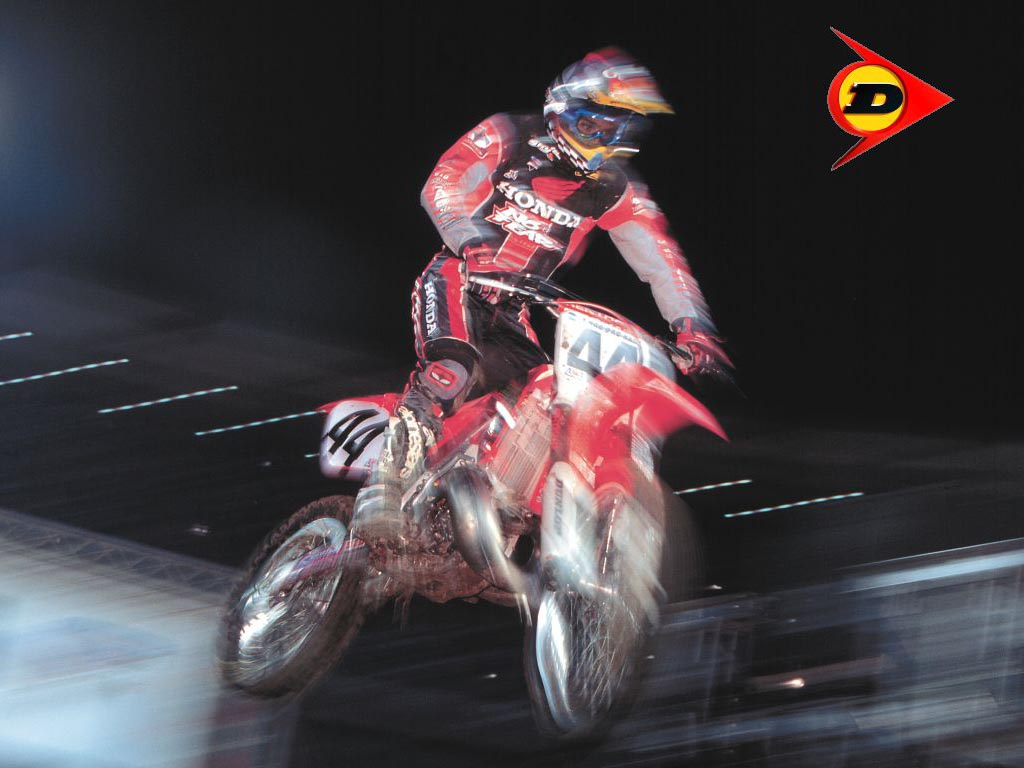 cross_003