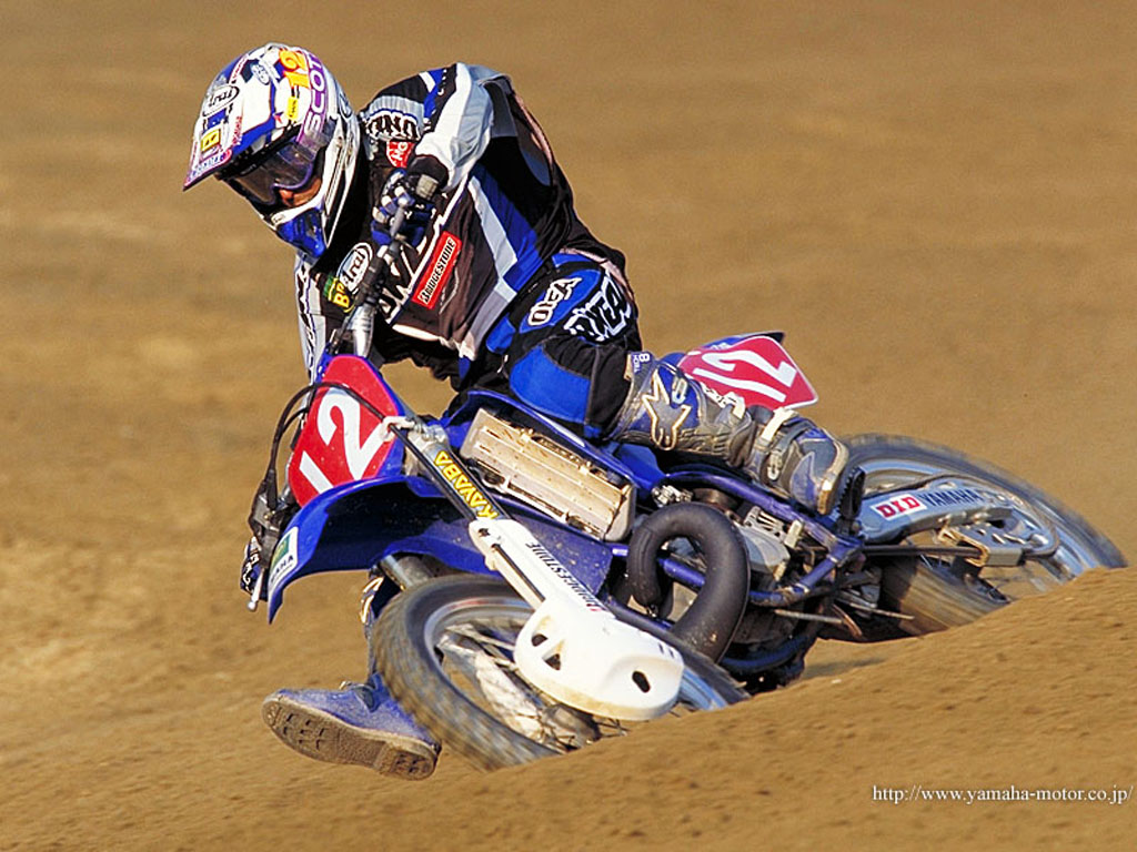 cross_004