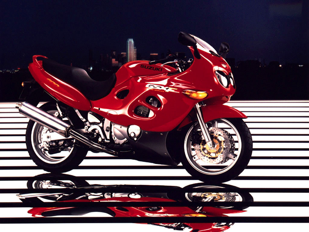 suzuki_007