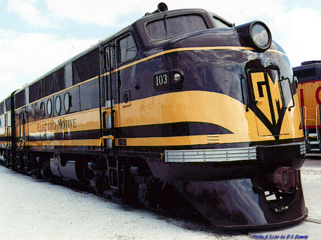 EMD_103