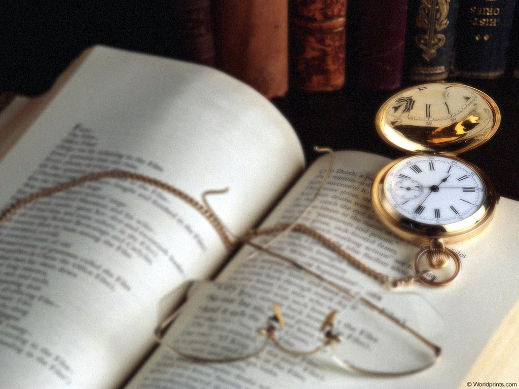 BOOKWA1