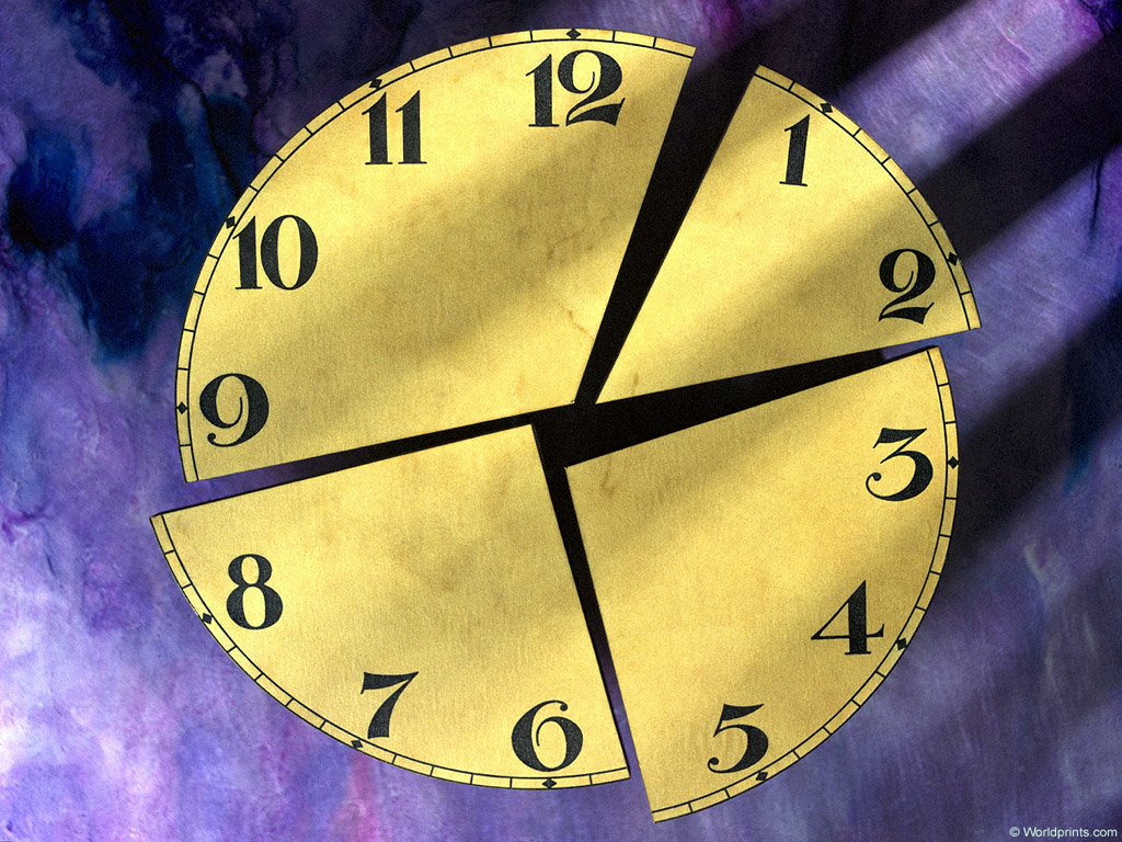 CLOCK12
