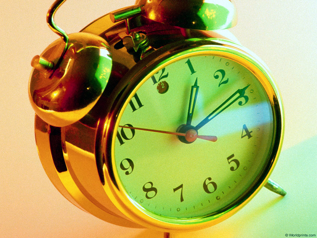 CLOCK2