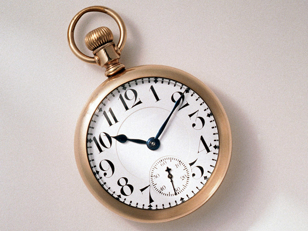 CLOCK3