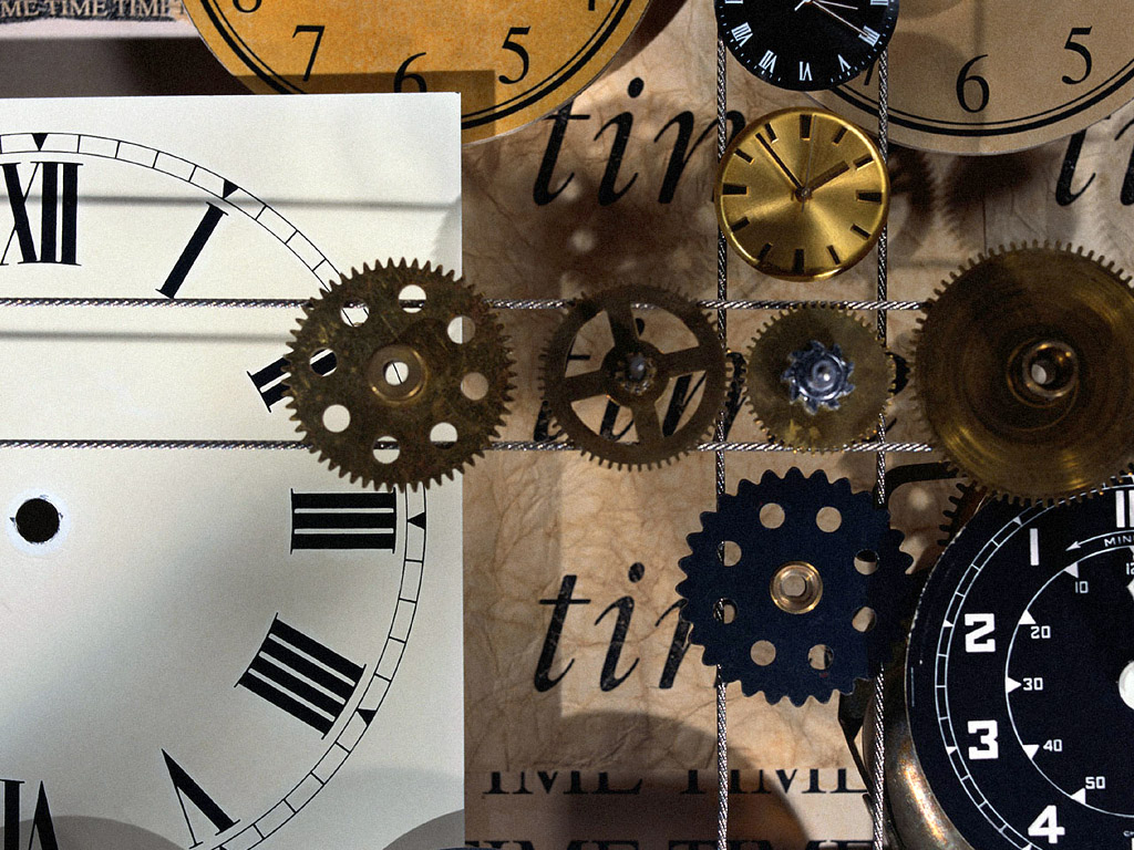 CLOCK37